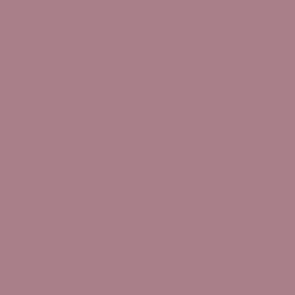 SWEET FIG - PURE Solids | AGF