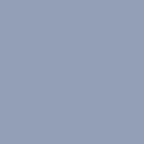 Atmospheric - PURE Solids | AGF