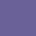 Amethyst - PURE Solids | AGF