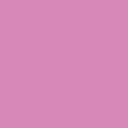ROCK CANDY - PURE Solids | AGF