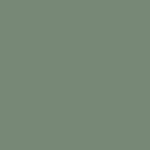 PURE Solids in ROSEMARY - Art Gallery Fabrics