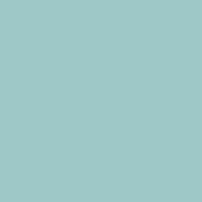 MORNING FROST - PURE Solids | AGF