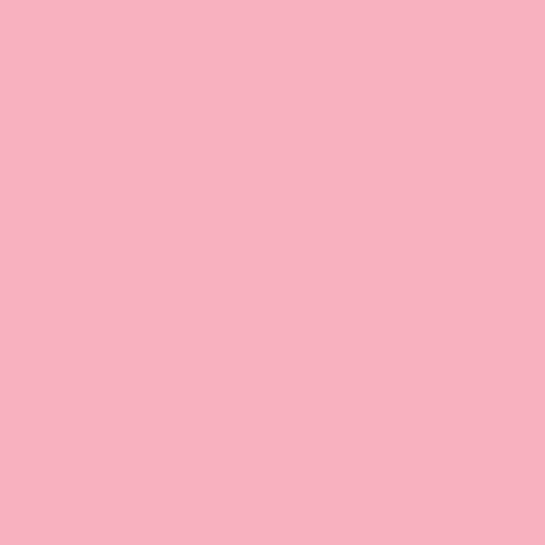 SILK RIBBON - PURE Solids | AGF
