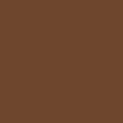 TEAK - PURE Solids | AGF