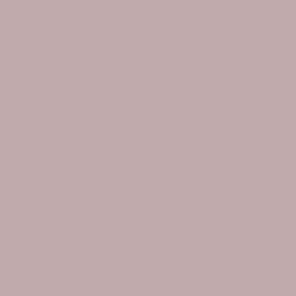 MONET - Signature PURE Solids by Suzy Quilts | AGF
