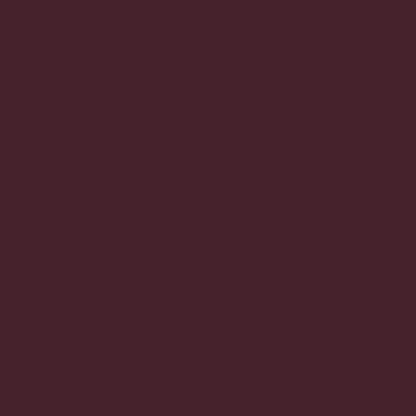 VELVET - Signature PURE Solids by Suzy Quilts | AGF