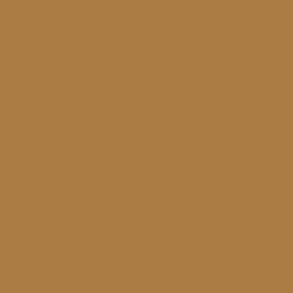 QUEEN BEE - Signature PURE Solids by Suzy Quilts | AGF