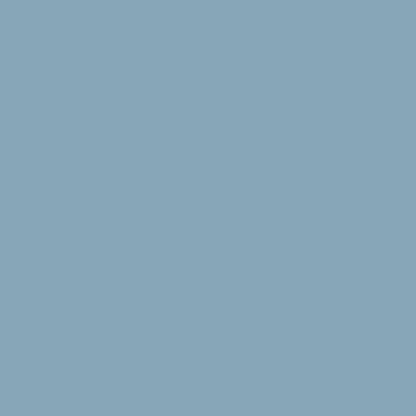 CERULEAN - Signature PURE Solids by Suzy Quilts | AGF