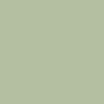PISTACHIO - Signature PURE Solids by Suzy Quilts | AGF