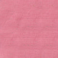 **PREORDER**  Speckled in Bubblegum - Picnic Wovens by Suzy Quilts | Art Gallery Fabrics