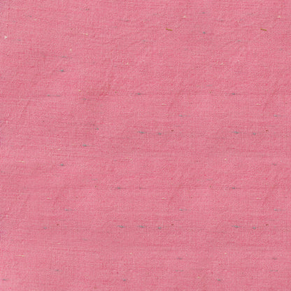 **PREORDER**  Speckled in Bubblegum - Picnic Wovens by Suzy Quilts | Art Gallery Fabrics