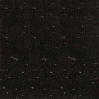 **PREORDER**  Picnic Wovens by Suzy Quilts - Full Collection Bundle | AGF