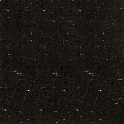 **PREORDER**  Speckled in Licorice - Picnic Wovens by Suzy Quilts | Art Gallery Fabrics