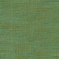 **PREORDER**  Slub in Green Apple - Picnic Wovens by Suzy Quilts | Art Gallery Fabrics