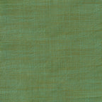 **PREORDER**  Picnic Wovens by Suzy Quilts - Full Collection Bundle | AGF