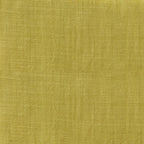 **PREORDER**  Picnic Wovens by Suzy Quilts - Full Collection Bundle | AGF