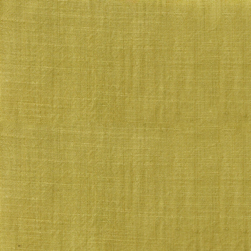 **PREORDER**  Slub in Key Lime - Picnic Wovens by Suzy Quilts | Art Gallery Fabrics