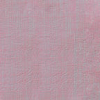 **PREORDER**  Picnic Wovens by Suzy Quilts - Full Collection Bundle | AGF