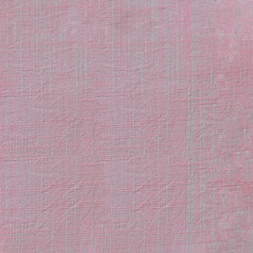 **PREORDER**  Slub in Cotton Candy - Picnic Wovens by Suzy Quilts | Art Gallery Fabrics