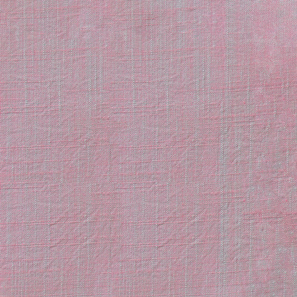 **PREORDER**  Slub in Cotton Candy - Picnic Wovens by Suzy Quilts | Art Gallery Fabrics