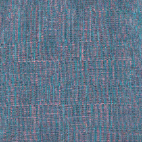 **PREORDER**  Picnic Wovens by Suzy Quilts - Full Collection Bundle | AGF