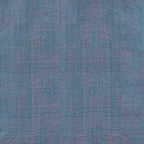 **PREORDER**  Picnic Wovens by Suzy Quilts - Full Collection Bundle | AGF