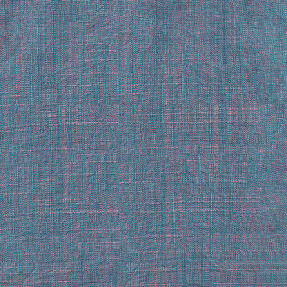 **PREORDER**  Slub in Blueberry - Picnic Wovens by Suzy Quilts | Art Gallery Fabrics