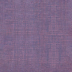 **PREORDER**  Picnic Wovens by Suzy Quilts - Full Collection Bundle | AGF