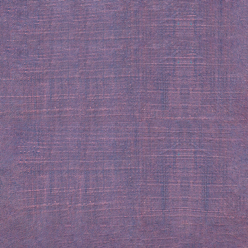 **PREORDER**  Slub in Grape Jelly - Picnic Wovens by Suzy Quilts | Art Gallery Fabrics