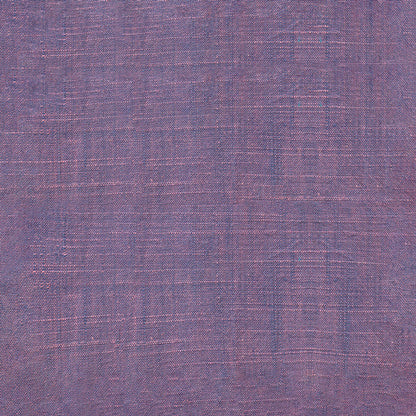 **PREORDER**  Slub in Grape Jelly - Picnic Wovens by Suzy Quilts | Art Gallery Fabrics