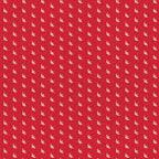 **PREORDER**  Picnic Wovens by Suzy Quilts - Full Collection Bundle | AGF