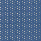 **PREORDER**  Picnic Wovens by Suzy Quilts - Full Collection Bundle | AGF