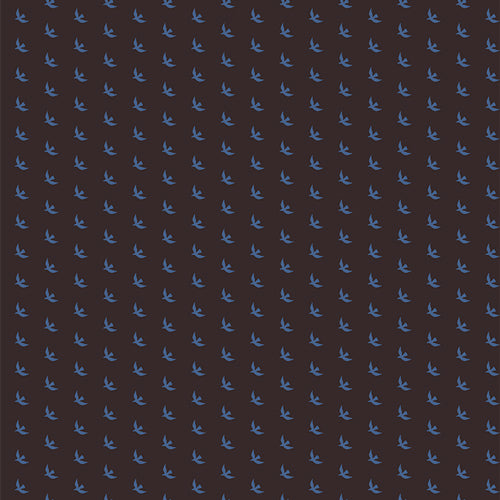 **PREORDER**  Picnic Wovens by Suzy Quilts - Full Collection Bundle | AGF