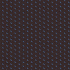 **PREORDER**  Picnic Wovens by Suzy Quilts - Full Collection Bundle | AGF