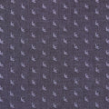Birds in Magpie - Picnic Wovens by Suzy Quilts | Art Gallery Fabrics