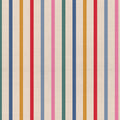 **PREORDER**  Stripe in Sun Dress - Picnic Wovens by Suzy Quilts | Art Gallery Fabrics