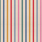 **PREORDER**  Picnic Wovens by Suzy Quilts - Full Collection Bundle | AGF