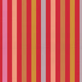 **PREORDER**  Stripe in Fruit Salad - Picnic Wovens by Suzy Quilts | Art Gallery Fabrics