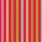 **PREORDER**  Picnic Wovens by Suzy Quilts - Full Collection Bundle | AGF