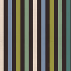 **PREORDER**  Picnic Wovens by Suzy Quilts - Full Collection Bundle | AGF