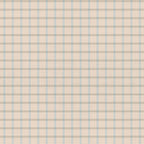 **PREORDER**  Picnic Wovens by Suzy Quilts - Full Collection Bundle | AGF