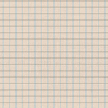 **PREORDER**  Windows in Dew - Picnic Wovens by Suzy Quilts | Art Gallery Fabrics