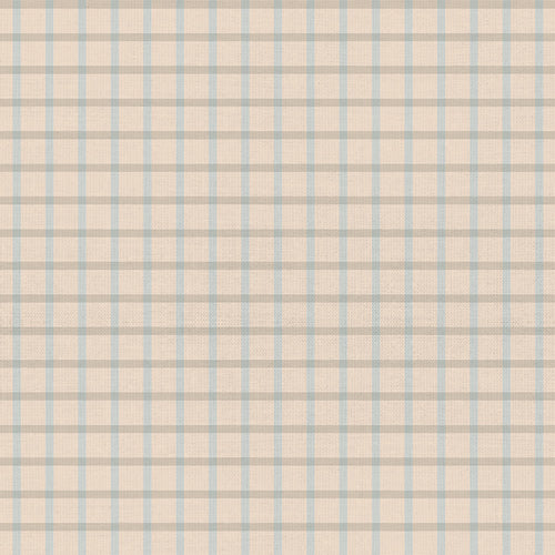 **PREORDER**  Windows in Dew - Picnic Wovens by Suzy Quilts | Art Gallery Fabrics