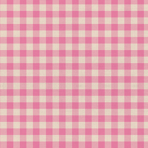 **PREORDER**  Picnic Wovens by Suzy Quilts - Full Collection Bundle | AGF