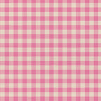 **PREORDER**  Picnic Wovens by Suzy Quilts - Full Collection Bundle | AGF