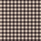 **PREORDER**  Picnic Wovens by Suzy Quilts - Full Collection Bundle | AGF