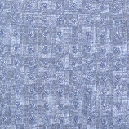 Dobby Hearts in ALICE BLUE - Queen of Hearts | Fableism