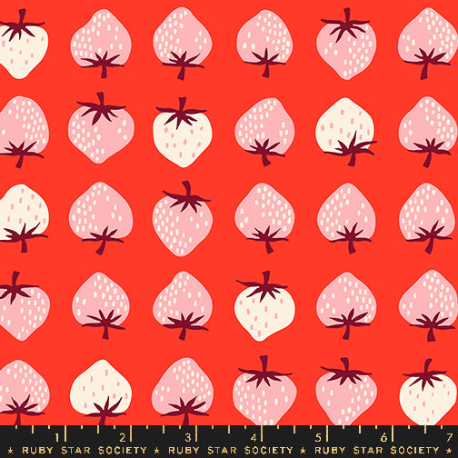 Lollipop | Strawberry