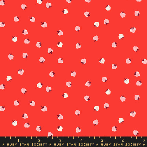 Lollipop | Strawberry
