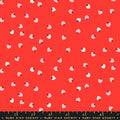 Lollipop | Strawberry